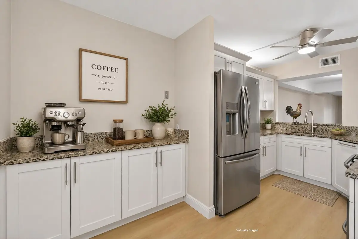 23277 Barwood Lane N #109, Boca Raton, FL 33428 - #1