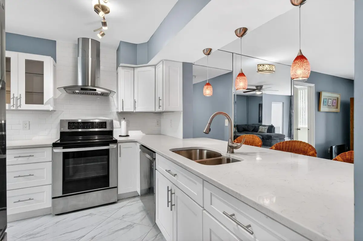 18 Willowbrook Lane #103, Delray Beach, FL 33446 - #1