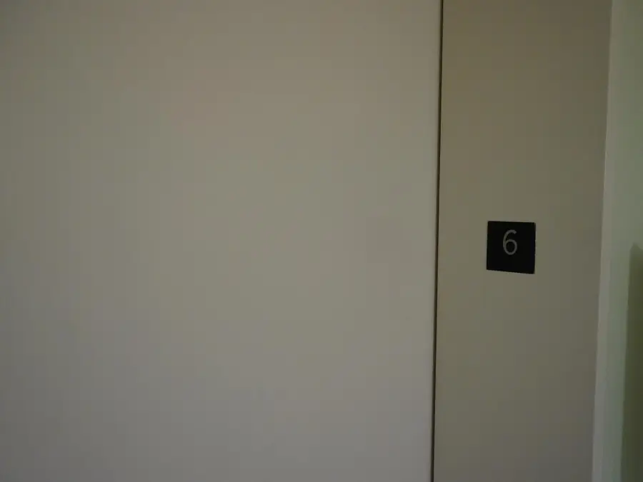 5900 Collins Avenue #601, Miami Beach, FL 33140 - #3