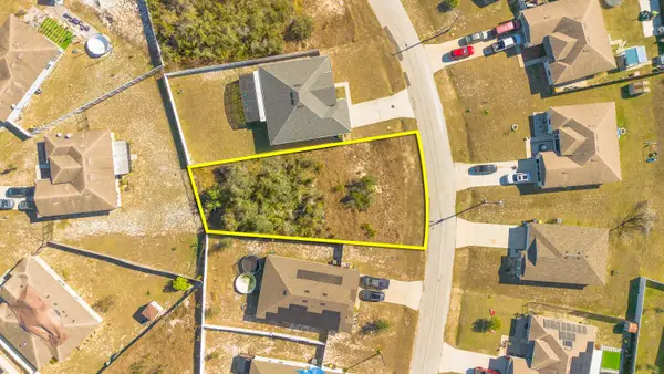 19 Orchid Court, Poinciana, FL 34759