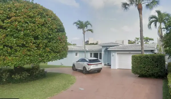 511 NE 6th Avenue, Deerfield Beach, FL 33441