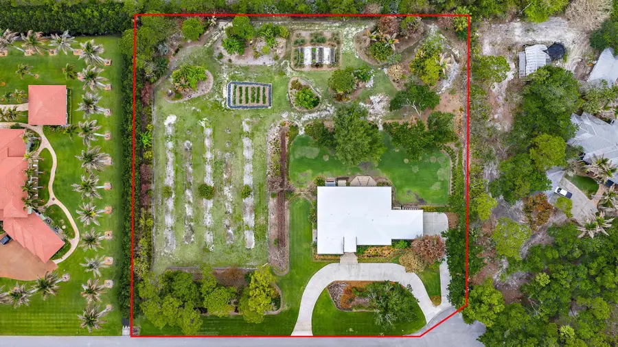 7902 SE Canaan Way, Jupiter, FL 33458 - #2