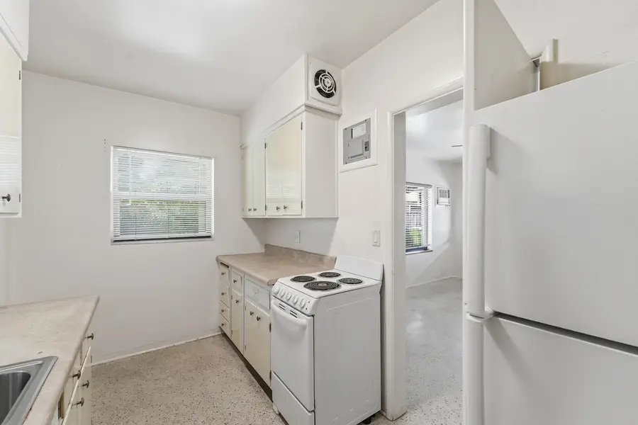 707 SE 18th Street #1-2, Fort Lauderdale, FL 33316 - #3