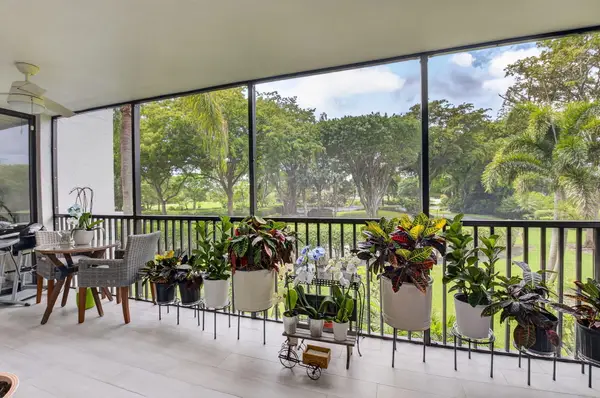 20080 Boca West Drive #427, Boca Raton, FL 33434