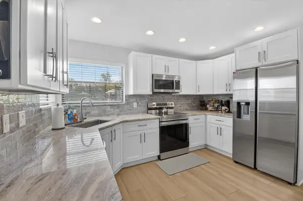 2360 NW 12th Street, Delray Beach, FL 33445