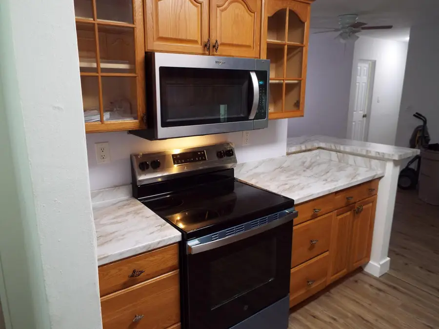 540 NE 61 Court Ne, Oakland Park, FL 33334 - #2