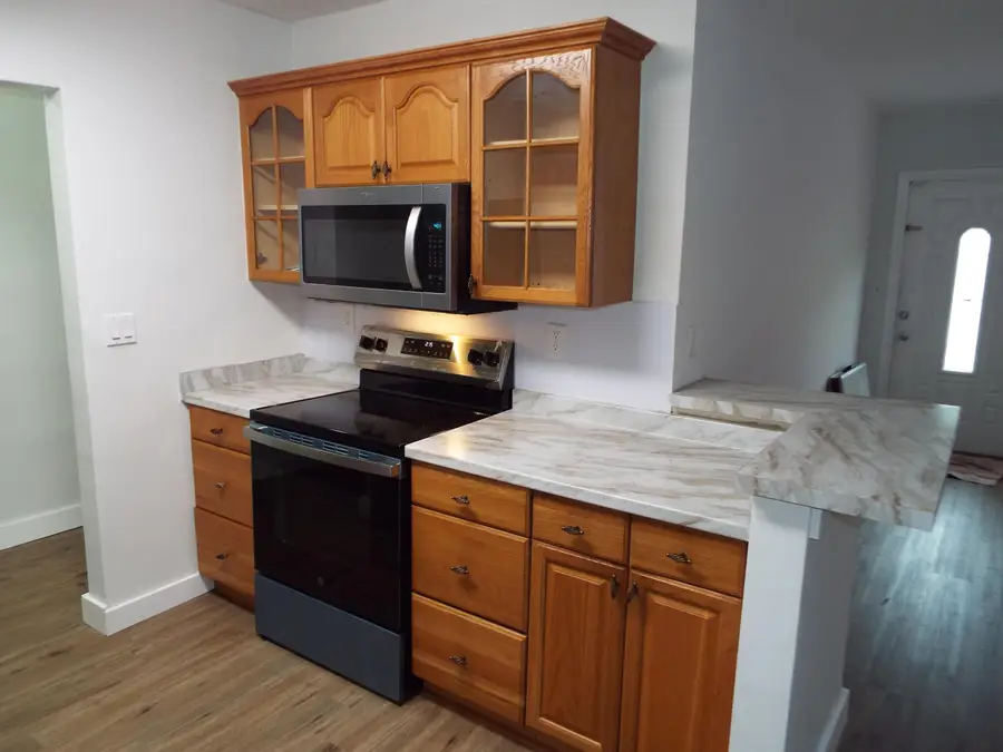 540 NE 61 Court Ne, Oakland Park, FL 33334 - #3