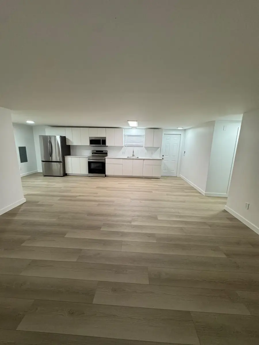 21550 NW 7th Court, Pembroke Pines, FL 33029 - #2