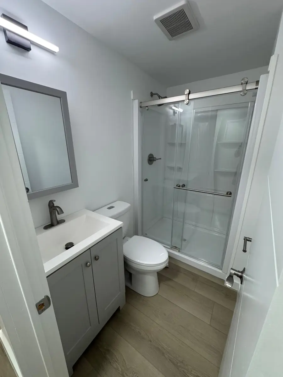 21550 NW 7th Court, Pembroke Pines, FL 33029 - #3