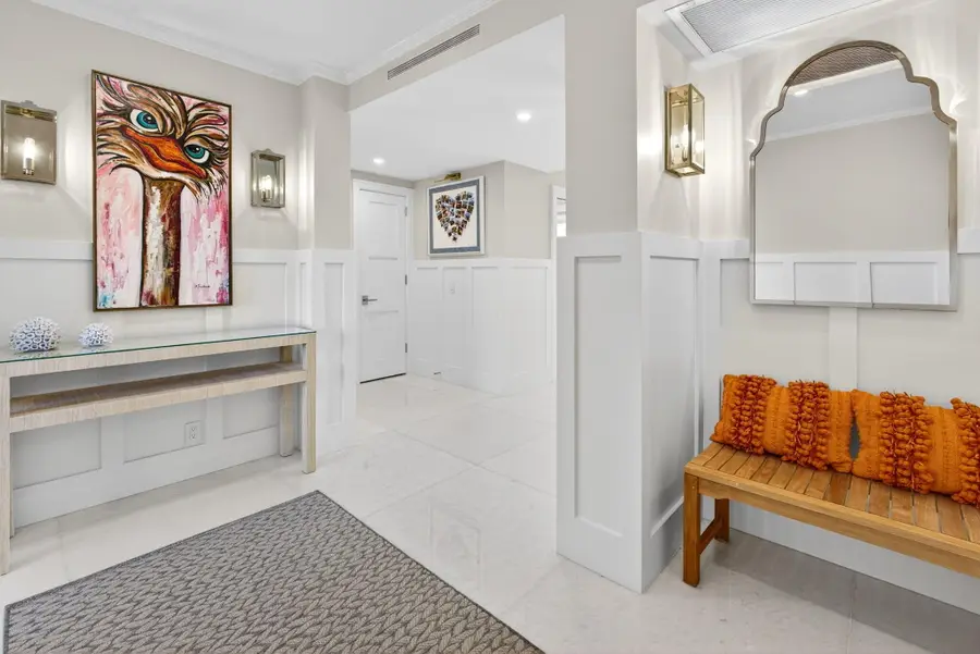 2812 SE Dune Drive #1102, Stuart, FL 34996 - #2