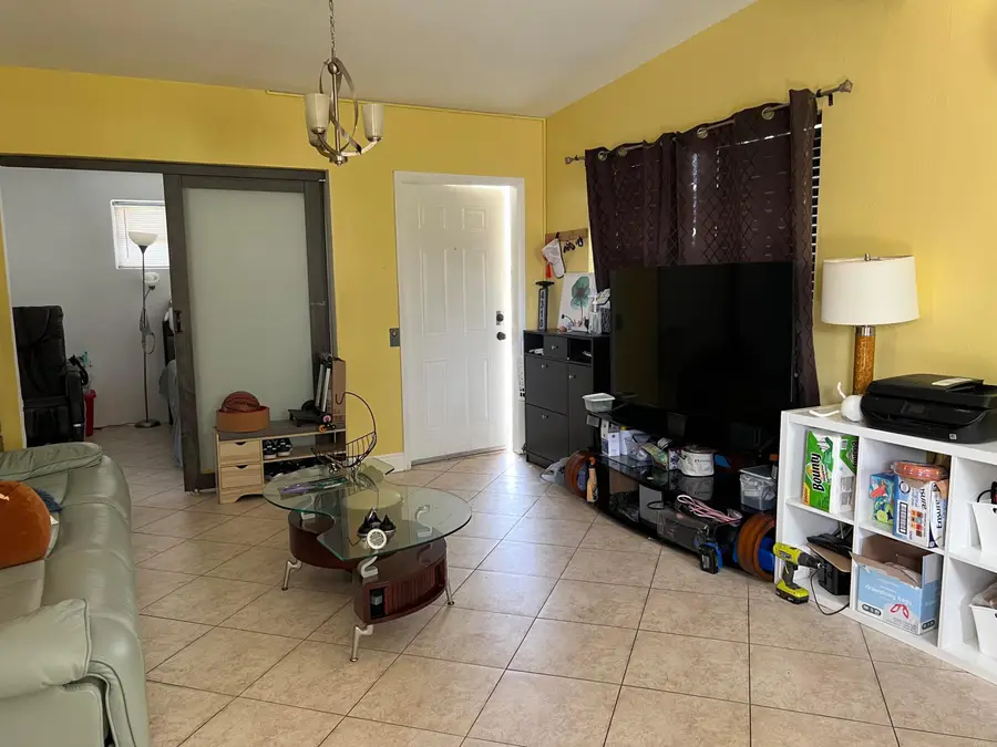 4310 NE 13th Avenue, Pompano Beach, FL 33064 - #3