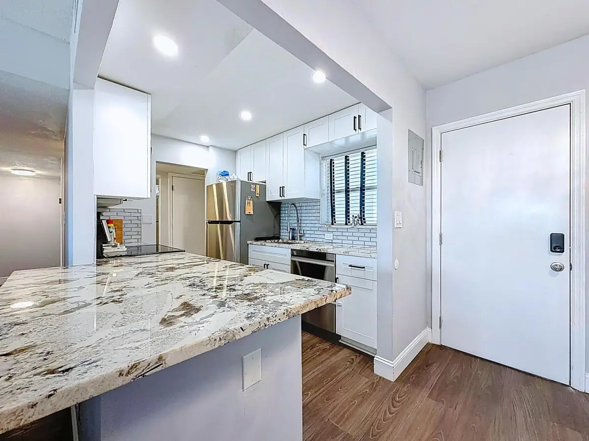 801 S Federal Highway #816, Pompano Beach, FL 33062 - #1