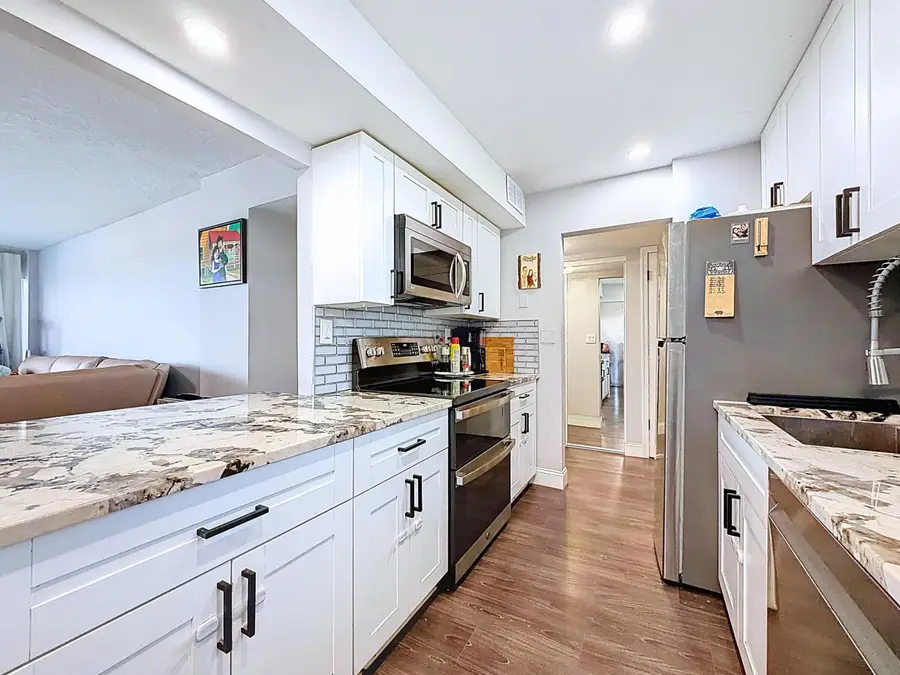 801 S Federal Highway #816, Pompano Beach, FL 33062 - #2