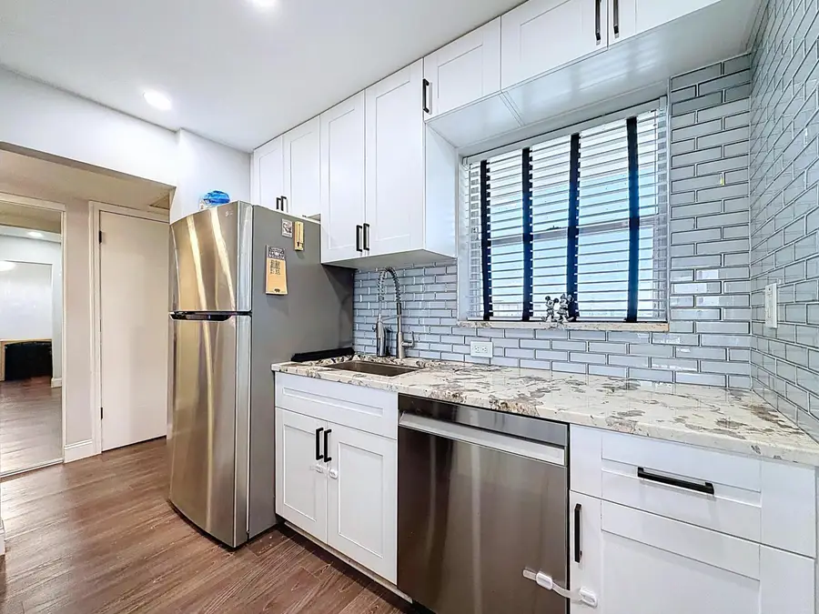 801 S Federal Highway #816, Pompano Beach, FL 33062 - #3