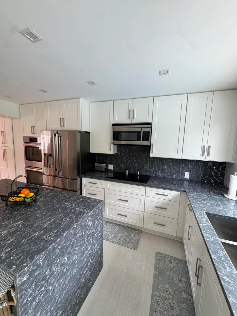 92 S 18th Ave Avenue S, Lake Worth Beach, FL 33460 - #3