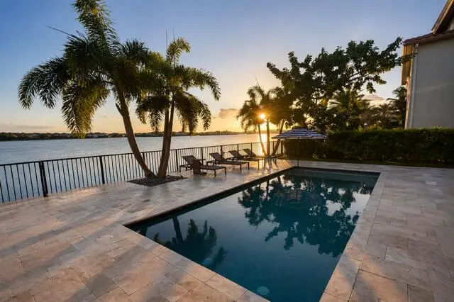 8701 Waterview Terrace, Parkland, FL 33076 - #2