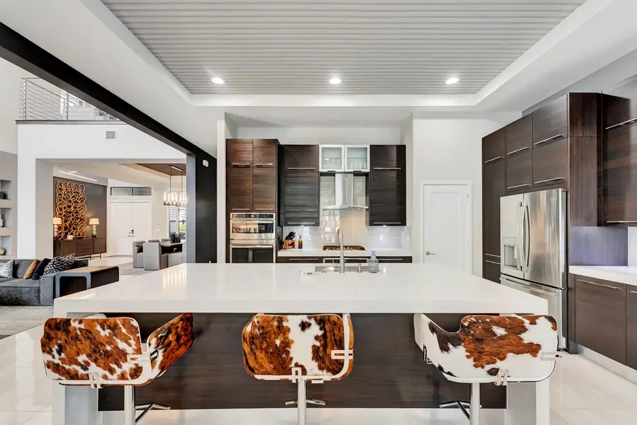 8701 Waterview Terrace, Parkland, FL 33076 - #3