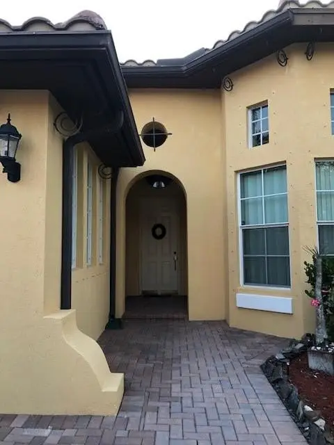 8285 NW 105th Lane, Parkland, FL 33076 - #2