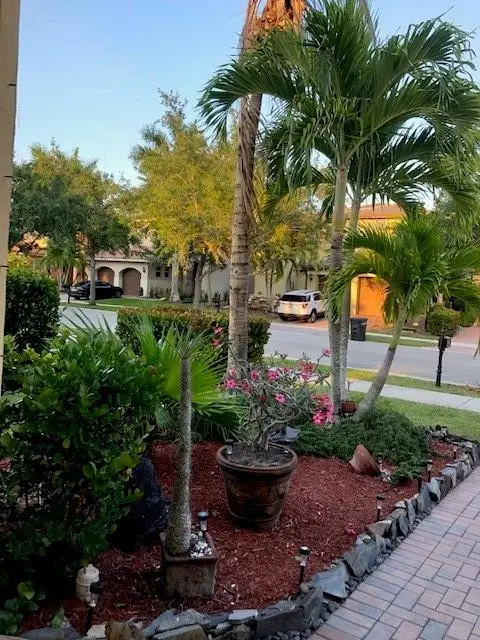 8285 NW 105th Lane, Parkland, FL 33076 - #3