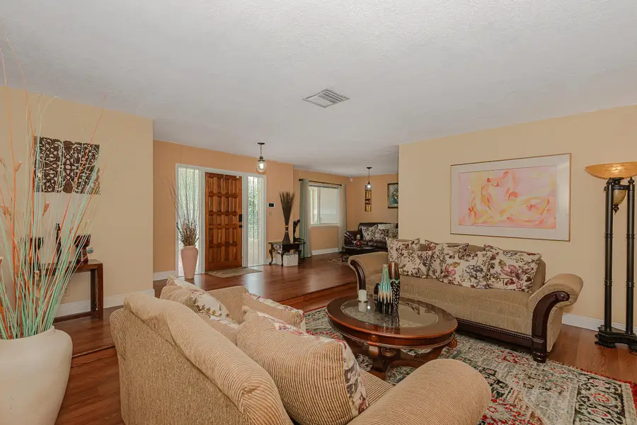 3685 NW 43rd Place, Lauderdale Lakes, FL 33309 - #3