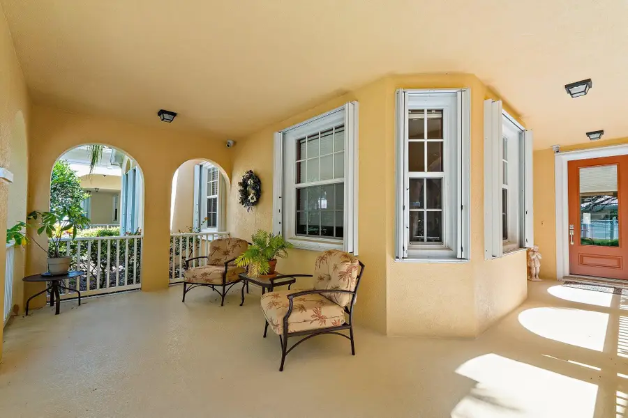 1944 Jeaga Drive, Jupiter, FL 33458 - #2