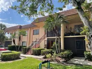 158 Lakeview Drive, Weston, FL 33326 - #1