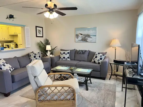 3 Islewood A #3, Deerfield Beach, FL 33442