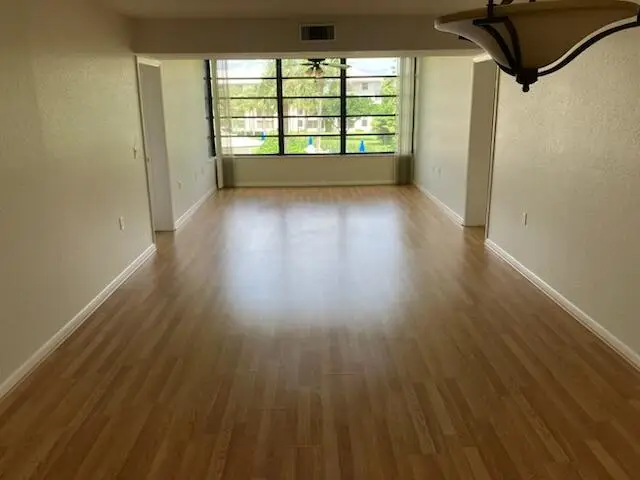 3635 Whitehall Drive #305, West Palm Beach, FL 33401 - #3