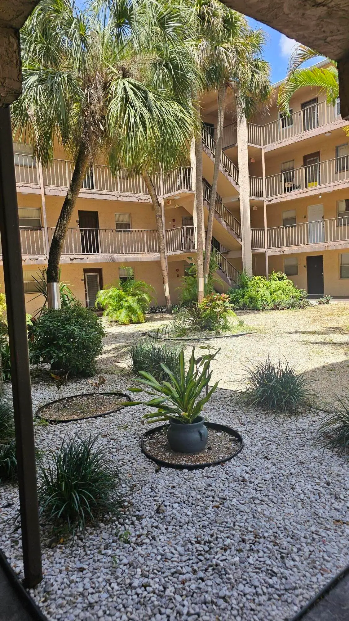 2840 Somerset Drive #418m, Lauderdale Lakes, FL 33311 - #1