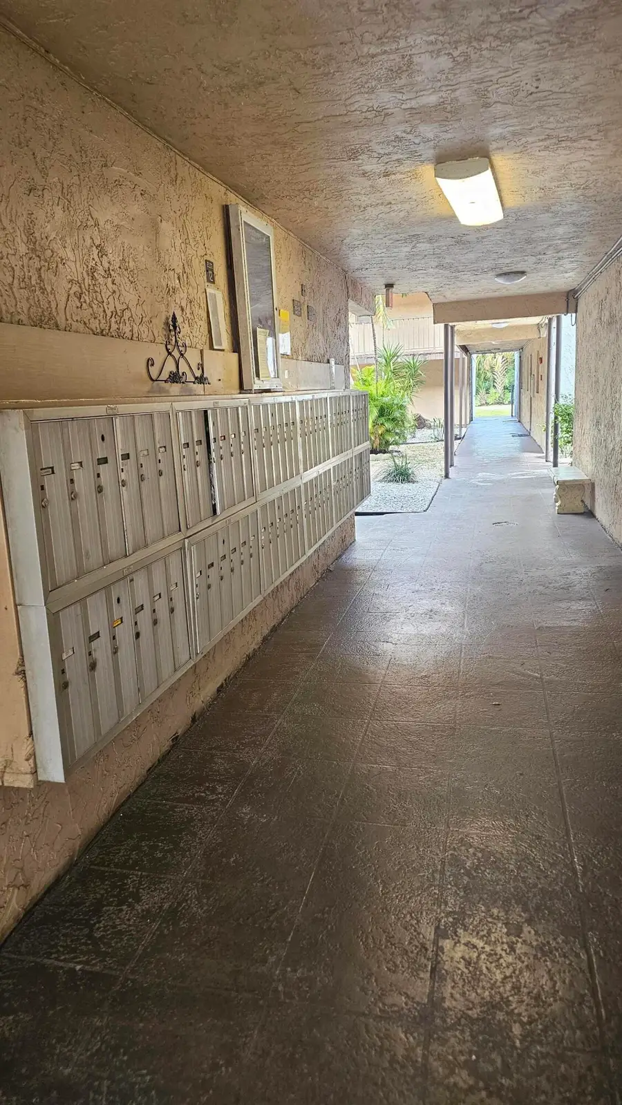 2840 Somerset Drive #418m, Lauderdale Lakes, FL 33311 - #3