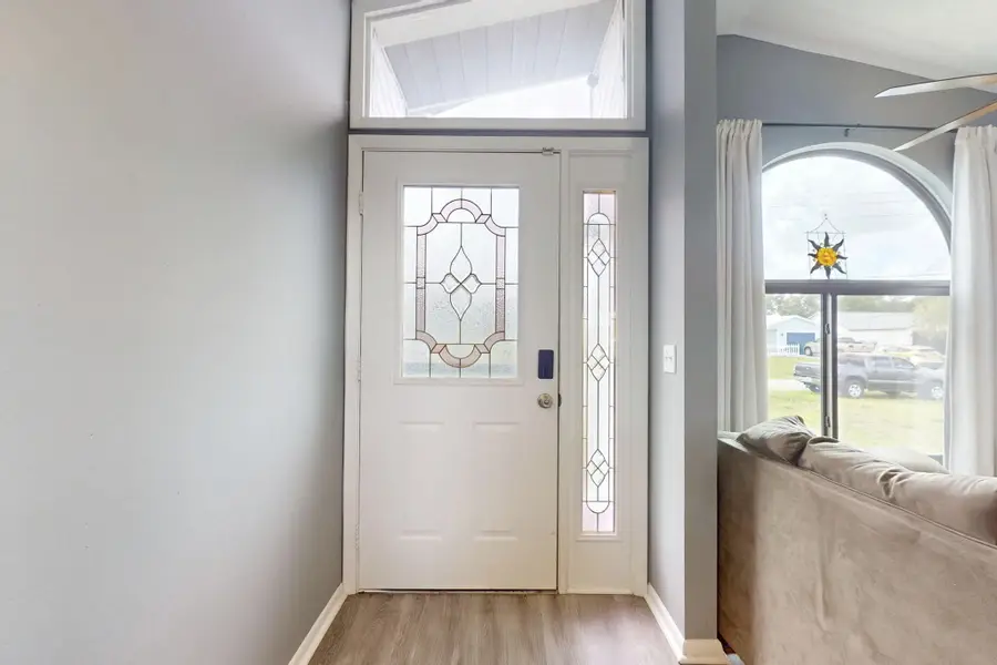 409 SW Voltair Terrace, Port Saint Lucie, FL 34984 - #2