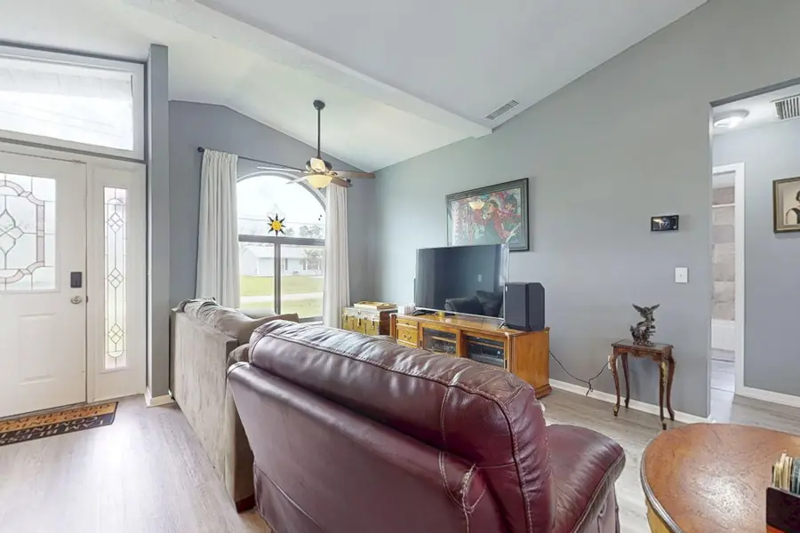 409 SW Voltair Terrace, Port Saint Lucie, FL 34984 - #3