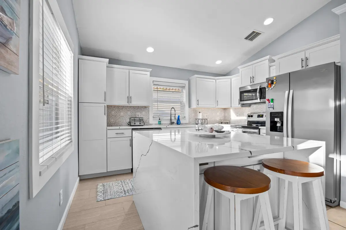 1664 Carriage Brooke Drive, Wellington, FL 33414 - #1