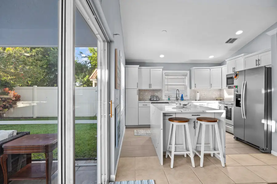 1664 Carriage Brooke Drive, Wellington, FL 33414 - #2