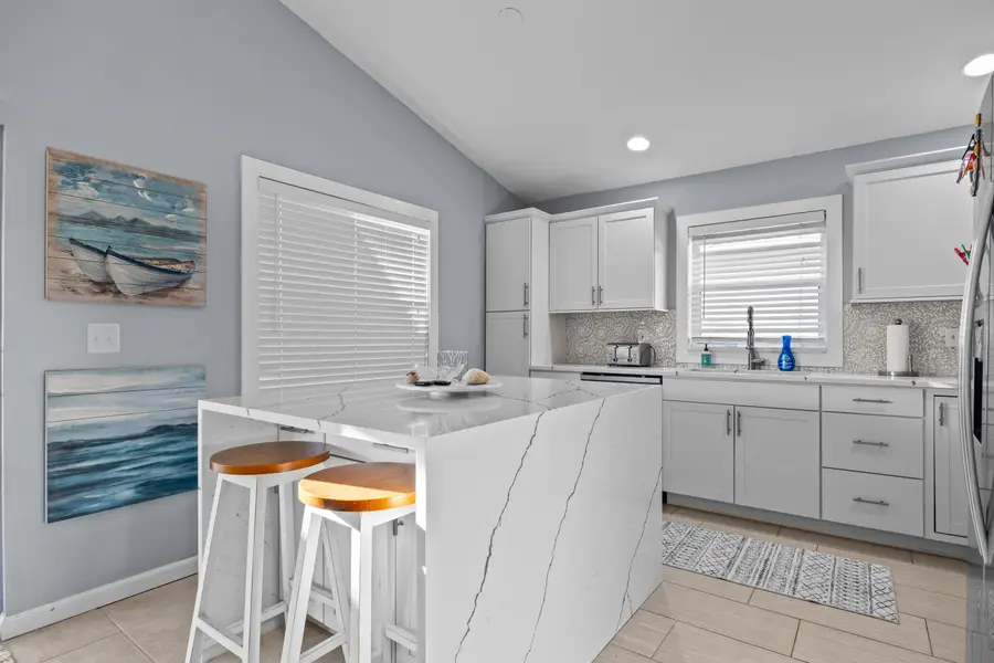 1664 Carriage Brooke Drive, Wellington, FL 33414 - #3