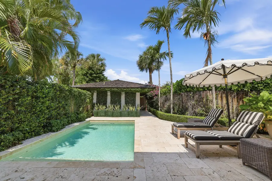 11760 Marblestone Court, Wellington, FL 33414 - #2