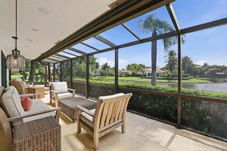 11760 Marblestone Court, Wellington, FL 33414 - #3