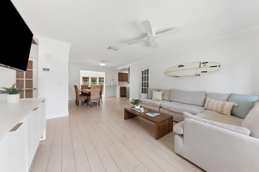 680 Audubon Boulevard, Delray Beach, FL 33444 - #3