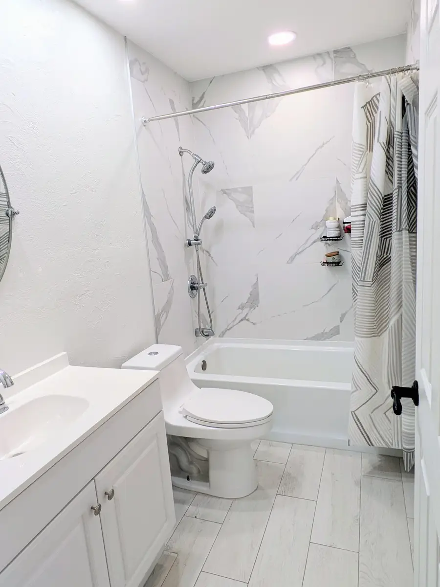 21089 Brookshire Terrace, Boca Raton, FL 33433 - #3