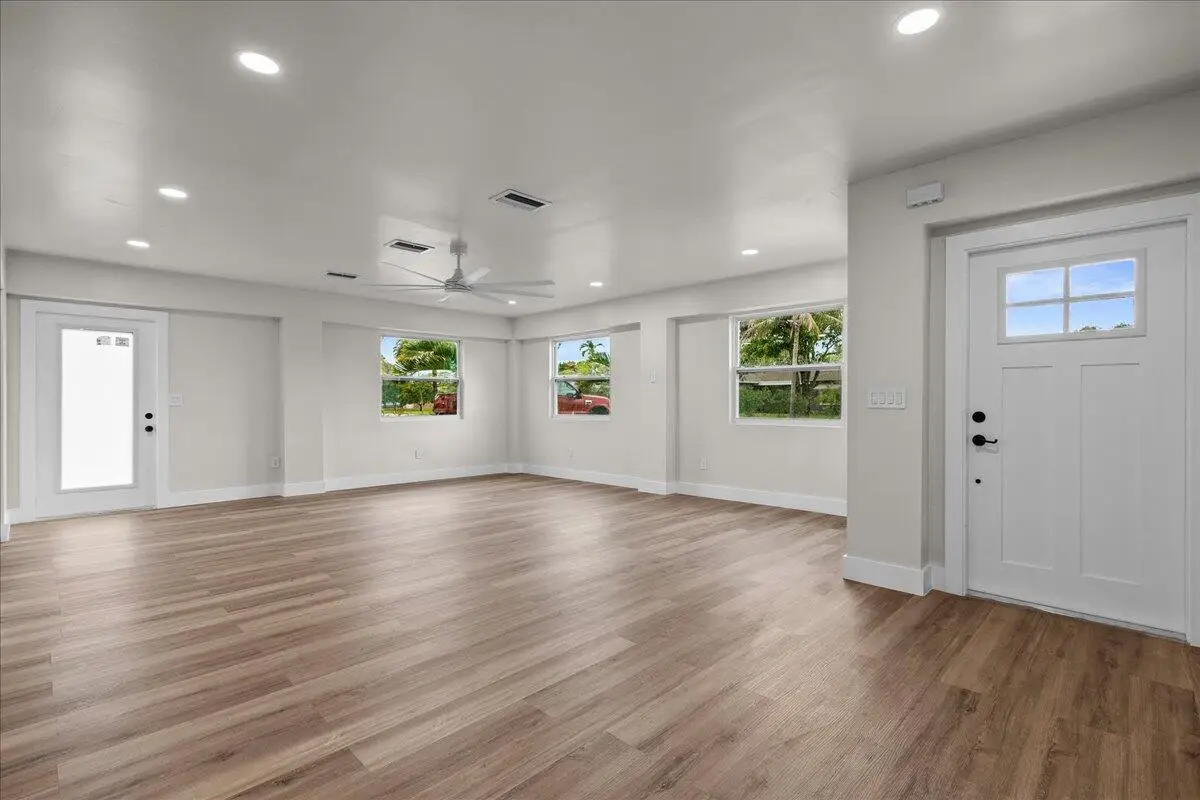 426 Bayberry Drive, West Palm Beach, FL 33403 - #1