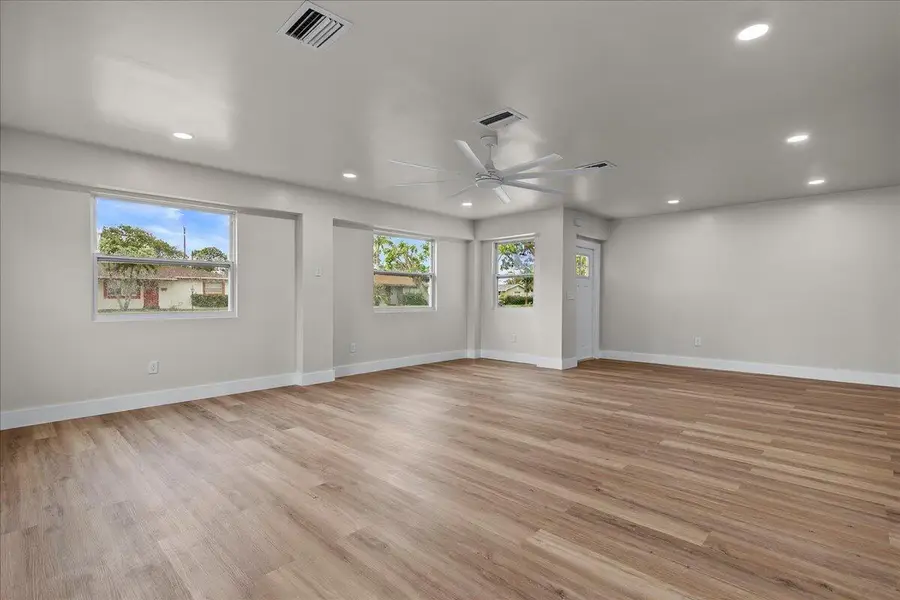 426 Bayberry Drive, West Palm Beach, FL 33403 - #2