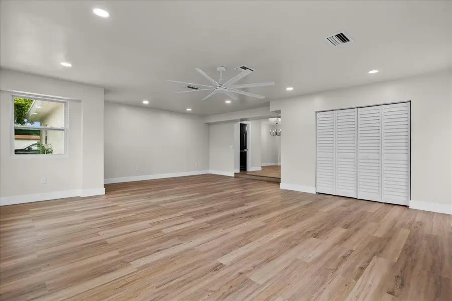 426 Bayberry Drive, West Palm Beach, FL 33403 - #3