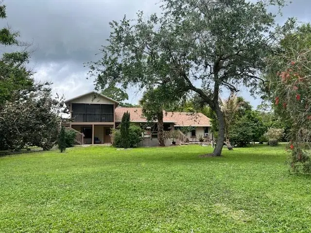 17101 Haynie Lane, Jupiter, FL 33478 - #3