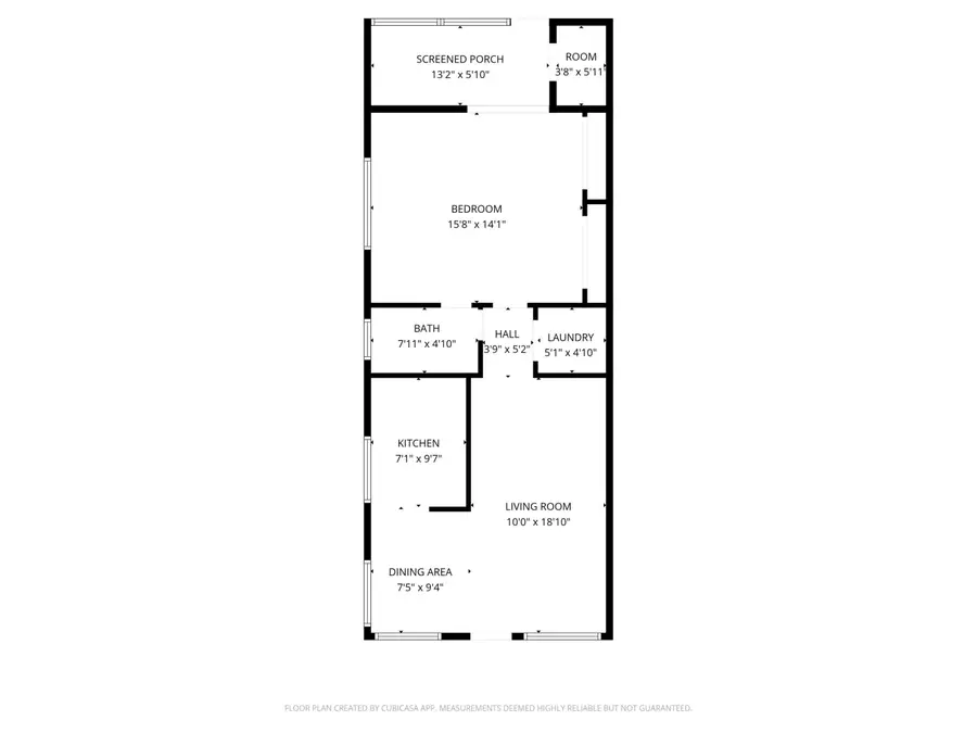 2840 Cynthia Lane #101, Lake Worth Beach, FL 33461 - #3