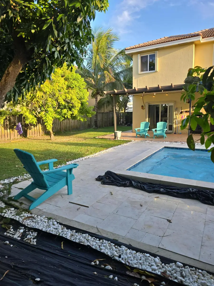 12911 SW 284th Terrace, Homestead, FL 33033 - #2