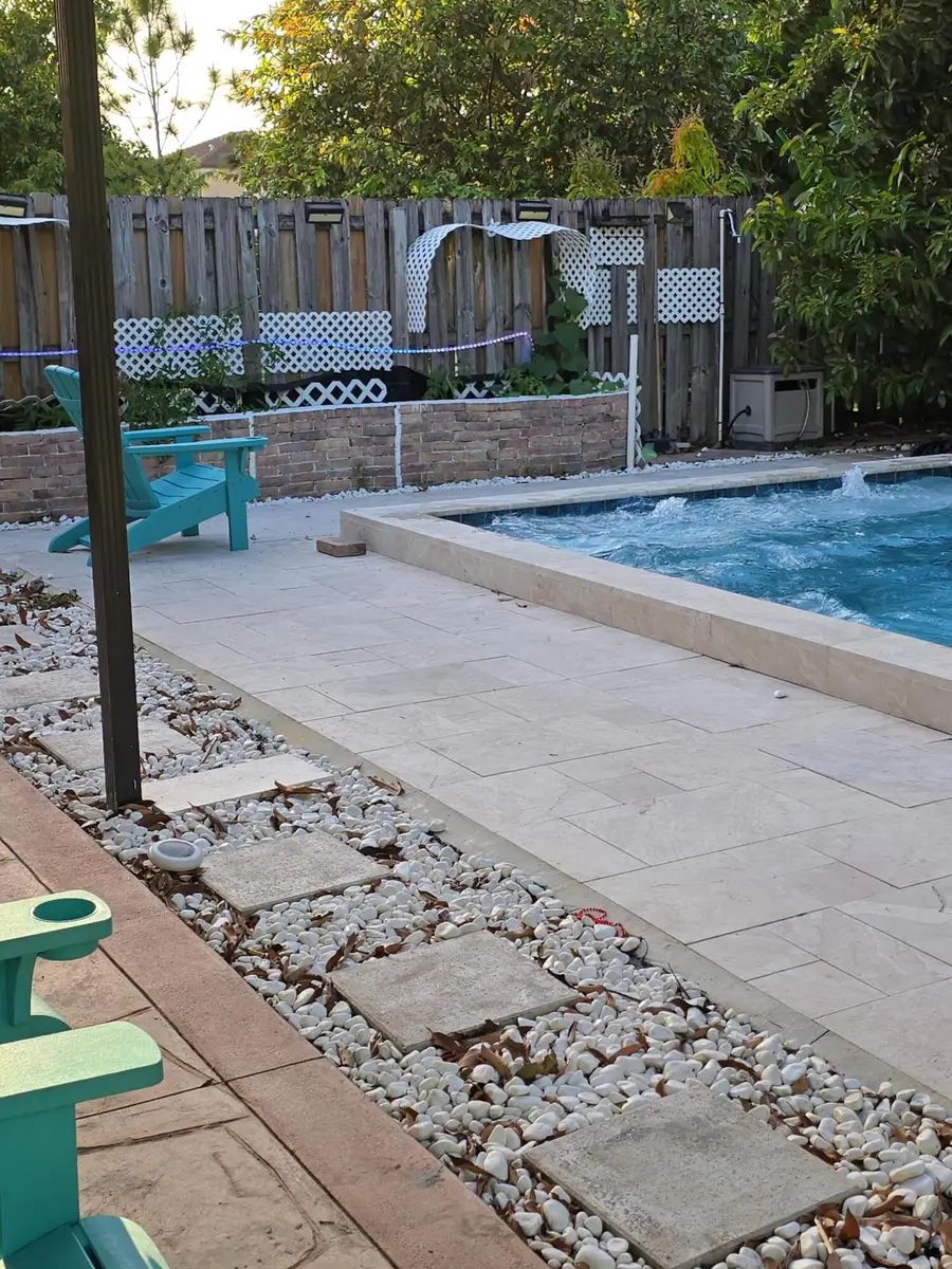 12911 SW 284th Terrace, Homestead, FL 33033 - #3