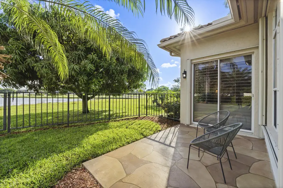 2165 Regents Boulevard, West Palm Beach, FL 33409 - #3