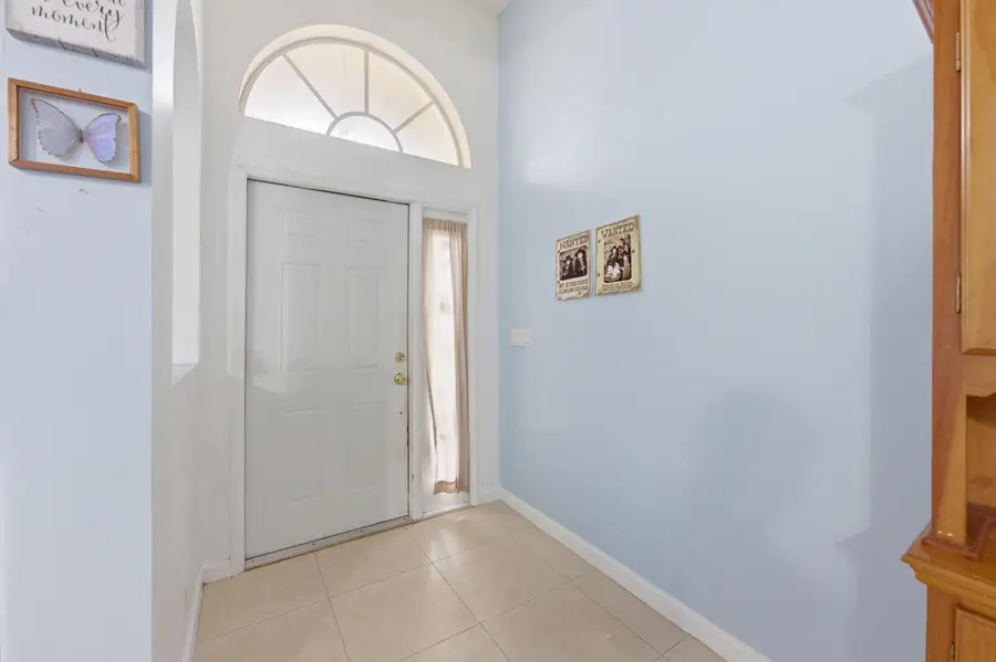 1724 Sawgrass Circle, Greenacres, FL 33413 - #2