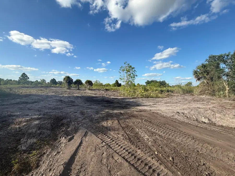 16219 NW 282nd Street, Okeechobee, FL 34972 - #2