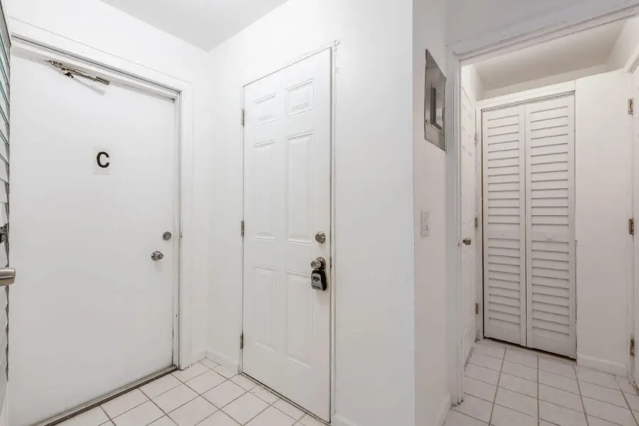 2739 Dudley Drive E, West Palm Beach, FL 33415 - #2